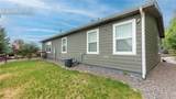4397 Kingfisher Point - Photo 18