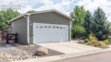 4397 Kingfisher Point - Photo 19