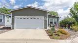 4397 Kingfisher Point - Photo 2