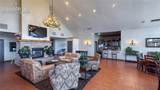 4397 Kingfisher Point - Photo 21