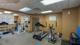 4397 Kingfisher Point - Photo 22