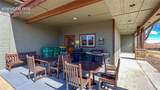 4397 Kingfisher Point - Photo 24