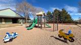 4397 Kingfisher Point - Photo 25