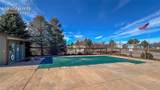 4397 Kingfisher Point - Photo 26
