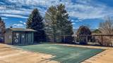 4397 Kingfisher Point - Photo 27