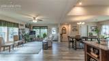 4397 Kingfisher Point - Photo 3