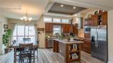 4397 Kingfisher Point - Photo 4