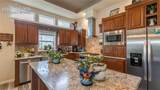 4397 Kingfisher Point - Photo 5
