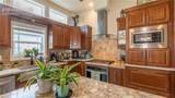 4397 Kingfisher Point - Photo 6
