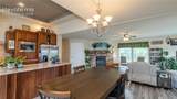 4397 Kingfisher Point - Photo 7