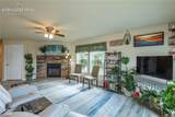 4397 Kingfisher Point - Photo 8