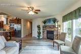 4397 Kingfisher Point - Photo 9
