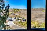 96 Mountainside Drive - Photo 14