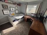 3631 Haven Circle - Photo 14