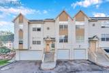 74 Vale Circle - Photo 1