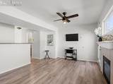 74 Vale Circle - Photo 10