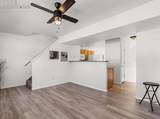 74 Vale Circle - Photo 11