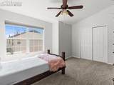 74 Vale Circle - Photo 13