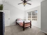 74 Vale Circle - Photo 14