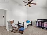 74 Vale Circle - Photo 15