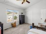 74 Vale Circle - Photo 16
