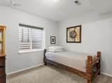 74 Vale Circle - Photo 17