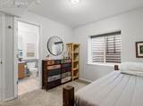 74 Vale Circle - Photo 18