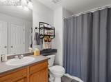 74 Vale Circle - Photo 19