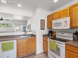 74 Vale Circle - Photo 2
