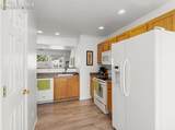 74 Vale Circle - Photo 3