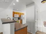 74 Vale Circle - Photo 5