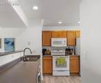 74 Vale Circle - Photo 6