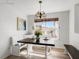 74 Vale Circle - Photo 7