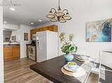 74 Vale Circle - Photo 8