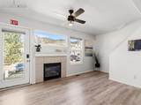 74 Vale Circle - Photo 9