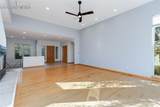 5525 Jarman Street - Photo 10