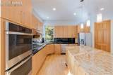 5525 Jarman Street - Photo 20