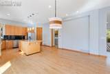 5525 Jarman Street - Photo 22