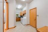 5525 Jarman Street - Photo 24