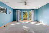 5525 Jarman Street - Photo 26