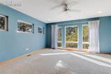 5525 Jarman Street - Photo 28