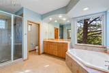 5525 Jarman Street - Photo 29
