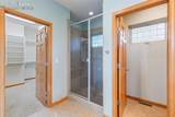 5525 Jarman Street - Photo 30
