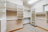 5525 Jarman Street - Photo 31