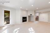 5525 Jarman Street - Photo 34