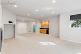 5525 Jarman Street - Photo 35
