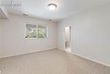 5525 Jarman Street - Photo 37