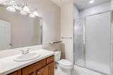 5525 Jarman Street - Photo 38