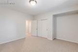5525 Jarman Street - Photo 39