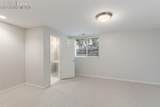 5525 Jarman Street - Photo 40